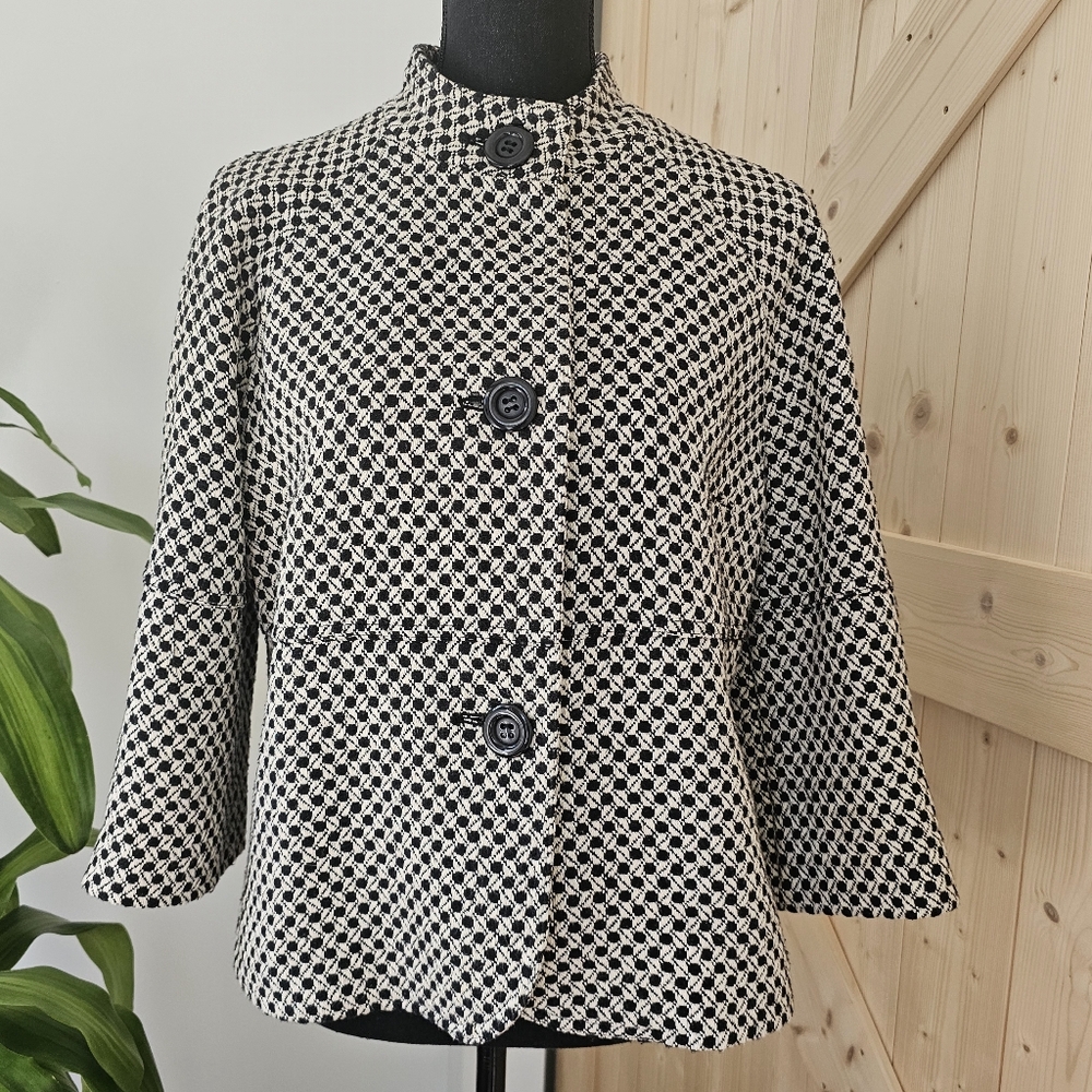 SPENSE size M‎ women's blazer/jacket